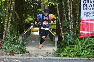 BIB: 2207
                            <button type="button" onclick="openModal(7073002)" class="btn btn-primary btn-sm float-right btn-popup" data-toggle="modal" data-target=".modal-high-quality">
                        <i class="fas fa-shopping-cart"></i> Add to Cart
                    </button>
                                            <button type="button" onclick="isThisMe(7073002, true)" class="btn btn-success btn-sm float-right btn-popup btn-isme hidden" data-toggle="tooltip" data-placement="bottom" title="นี่คือรูปของคุณใช่ไหม คลิกที่นี่เพื่อเอาเข้าอัลบั้ม">
                        <i class="fas fa-plus"></i> Add to album
                    </button>
                    <button type="button" onclick="isThisMe(7073002, false)" class="btn btn-warning btn-sm float-right btn-popup btn-isnotme hidden">
                        <i class="fas fa-ban"></i> Remove from album
                    </button>