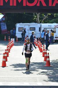 BIB: 
                            <button type="button" onclick="openModal(7065957)" class="btn btn-primary btn-sm float-right btn-popup" data-toggle="modal" data-target=".modal-high-quality">
                        <i class="fas fa-shopping-cart"></i> Add to Cart
                    </button>
                                            <button type="button" onclick="isThisMe(7065957, true)" class="btn btn-success btn-sm float-right btn-popup btn-isme hidden" data-toggle="tooltip" data-placement="bottom" title="นี่คือรูปของคุณใช่ไหม คลิกที่นี่เพื่อเอาเข้าอัลบั้ม">
                        <i class="fas fa-plus"></i> Add to album
                    </button>
                    <button type="button" onclick="isThisMe(7065957, false)" class="btn btn-warning btn-sm float-right btn-popup btn-isnotme hidden">
                        <i class="fas fa-ban"></i> Remove from album
                    </button>