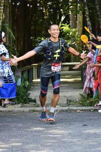 BIB: 
                            <button type="button" onclick="openModal(7052539)" class="btn btn-primary btn-sm float-right btn-popup" data-toggle="modal" data-target=".modal-high-quality">
                        <i class="fas fa-shopping-cart"></i> Add to Cart
                    </button>
                                            <button type="button" onclick="isThisMe(7052539, true)" class="btn btn-success btn-sm float-right btn-popup btn-isme hidden" data-toggle="tooltip" data-placement="bottom" title="นี่คือรูปของคุณใช่ไหม คลิกที่นี่เพื่อเอาเข้าอัลบั้ม">
                        <i class="fas fa-plus"></i> Add to album
                    </button>
                    <button type="button" onclick="isThisMe(7052539, false)" class="btn btn-warning btn-sm float-right btn-popup btn-isnotme hidden">
                        <i class="fas fa-ban"></i> Remove from album
                    </button>