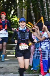 BIB: 2214, 1215
                            <button type="button" onclick="openModal(7052371)" class="btn btn-primary btn-sm float-right btn-popup" data-toggle="modal" data-target=".modal-high-quality">
                        <i class="fas fa-shopping-cart"></i> Add to Cart
                    </button>
                                            <button type="button" onclick="isThisMe(7052371, true)" class="btn btn-success btn-sm float-right btn-popup btn-isme hidden" data-toggle="tooltip" data-placement="bottom" title="นี่คือรูปของคุณใช่ไหม คลิกที่นี่เพื่อเอาเข้าอัลบั้ม">
                        <i class="fas fa-plus"></i> Add to album
                    </button>
                    <button type="button" onclick="isThisMe(7052371, false)" class="btn btn-warning btn-sm float-right btn-popup btn-isnotme hidden">
                        <i class="fas fa-ban"></i> Remove from album
                    </button>