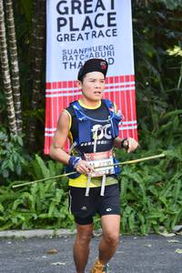 BIB: 4730
                            <button type="button" onclick="openModal(7070658)" class="btn btn-primary btn-sm float-right btn-popup" data-toggle="modal" data-target=".modal-high-quality">
                        <i class="fas fa-shopping-cart"></i> Add to Cart
                    </button>
                                            <button type="button" onclick="isThisMe(7070658, true)" class="btn btn-success btn-sm float-right btn-popup btn-isme hidden" data-toggle="tooltip" data-placement="bottom" title="นี่คือรูปของคุณใช่ไหม คลิกที่นี่เพื่อเอาเข้าอัลบั้ม">
                        <i class="fas fa-plus"></i> Add to album
                    </button>
                    <button type="button" onclick="isThisMe(7070658, false)" class="btn btn-warning btn-sm float-right btn-popup btn-isnotme hidden">
                        <i class="fas fa-ban"></i> Remove from album
                    </button>