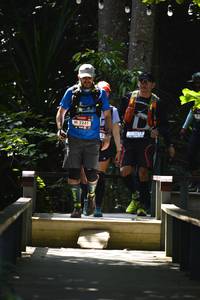 BIB: 2241
                            <button type="button" onclick="openModal(7071422)" class="btn btn-primary btn-sm float-right btn-popup" data-toggle="modal" data-target=".modal-high-quality">
                        <i class="fas fa-shopping-cart"></i> Add to Cart
                    </button>
                                            <button type="button" onclick="isThisMe(7071422, true)" class="btn btn-success btn-sm float-right btn-popup btn-isme hidden" data-toggle="tooltip" data-placement="bottom" title="นี่คือรูปของคุณใช่ไหม คลิกที่นี่เพื่อเอาเข้าอัลบั้ม">
                        <i class="fas fa-plus"></i> Add to album
                    </button>
                    <button type="button" onclick="isThisMe(7071422, false)" class="btn btn-warning btn-sm float-right btn-popup btn-isnotme hidden">
                        <i class="fas fa-ban"></i> Remove from album
                    </button>