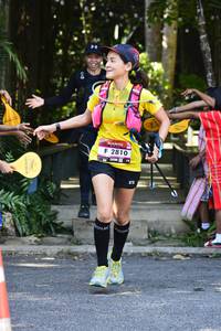 BIB: 2810, 
                            <button type="button" onclick="openModal(7031675)" class="btn btn-primary btn-sm float-right btn-popup" data-toggle="modal" data-target=".modal-high-quality">
                        <i class="fas fa-shopping-cart"></i> Add to Cart
                    </button>
                                            <button type="button" onclick="isThisMe(7031675, true)" class="btn btn-success btn-sm float-right btn-popup btn-isme hidden" data-toggle="tooltip" data-placement="bottom" title="นี่คือรูปของคุณใช่ไหม คลิกที่นี่เพื่อเอาเข้าอัลบั้ม">
                        <i class="fas fa-plus"></i> Add to album
                    </button>
                    <button type="button" onclick="isThisMe(7031675, false)" class="btn btn-warning btn-sm float-right btn-popup btn-isnotme hidden">
                        <i class="fas fa-ban"></i> Remove from album
                    </button>