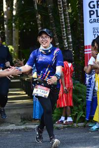 BIB: 1407
                            <button type="button" onclick="openModal(7042902)" class="btn btn-primary btn-sm float-right btn-popup" data-toggle="modal" data-target=".modal-high-quality">
                        <i class="fas fa-shopping-cart"></i> Add to Cart
                    </button>
                                            <button type="button" onclick="isThisMe(7042902, true)" class="btn btn-success btn-sm float-right btn-popup btn-isme hidden" data-toggle="tooltip" data-placement="bottom" title="นี่คือรูปของคุณใช่ไหม คลิกที่นี่เพื่อเอาเข้าอัลบั้ม">
                        <i class="fas fa-plus"></i> Add to album
                    </button>
                    <button type="button" onclick="isThisMe(7042902, false)" class="btn btn-warning btn-sm float-right btn-popup btn-isnotme hidden">
                        <i class="fas fa-ban"></i> Remove from album
                    </button>