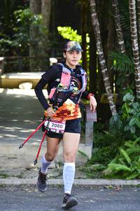 BIB: 2080
                            <button type="button" onclick="openModal(7071096)" class="btn btn-primary btn-sm float-right btn-popup" data-toggle="modal" data-target=".modal-high-quality">
                        <i class="fas fa-shopping-cart"></i> Add to Cart
                    </button>
                                            <button type="button" onclick="isThisMe(7071096, true)" class="btn btn-success btn-sm float-right btn-popup btn-isme hidden" data-toggle="tooltip" data-placement="bottom" title="นี่คือรูปของคุณใช่ไหม คลิกที่นี่เพื่อเอาเข้าอัลบั้ม">
                        <i class="fas fa-plus"></i> Add to album
                    </button>
                    <button type="button" onclick="isThisMe(7071096, false)" class="btn btn-warning btn-sm float-right btn-popup btn-isnotme hidden">
                        <i class="fas fa-ban"></i> Remove from album
                    </button>