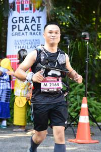 BIB: 2165, 
                            <button type="button" onclick="openModal(7052801)" class="btn btn-primary btn-sm float-right btn-popup" data-toggle="modal" data-target=".modal-high-quality">
                        <i class="fas fa-shopping-cart"></i> Add to Cart
                    </button>
                                            <button type="button" onclick="isThisMe(7052801, true)" class="btn btn-success btn-sm float-right btn-popup btn-isme hidden" data-toggle="tooltip" data-placement="bottom" title="นี่คือรูปของคุณใช่ไหม คลิกที่นี่เพื่อเอาเข้าอัลบั้ม">
                        <i class="fas fa-plus"></i> Add to album
                    </button>
                    <button type="button" onclick="isThisMe(7052801, false)" class="btn btn-warning btn-sm float-right btn-popup btn-isnotme hidden">
                        <i class="fas fa-ban"></i> Remove from album
                    </button>