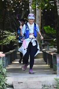 BIB: 
                            <button type="button" onclick="openModal(7028409)" class="btn btn-primary btn-sm float-right btn-popup" data-toggle="modal" data-target=".modal-high-quality">
                        <i class="fas fa-shopping-cart"></i> Add to Cart
                    </button>
                                            <button type="button" onclick="isThisMe(7028409, true)" class="btn btn-success btn-sm float-right btn-popup btn-isme hidden" data-toggle="tooltip" data-placement="bottom" title="นี่คือรูปของคุณใช่ไหม คลิกที่นี่เพื่อเอาเข้าอัลบั้ม">
                        <i class="fas fa-plus"></i> Add to album
                    </button>
                    <button type="button" onclick="isThisMe(7028409, false)" class="btn btn-warning btn-sm float-right btn-popup btn-isnotme hidden">
                        <i class="fas fa-ban"></i> Remove from album
                    </button>