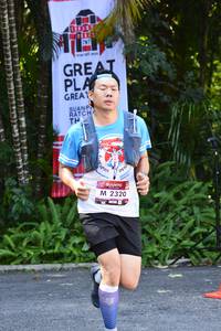 BIB: 2320
                            <button type="button" onclick="openModal(7063836)" class="btn btn-primary btn-sm float-right btn-popup" data-toggle="modal" data-target=".modal-high-quality">
                        <i class="fas fa-shopping-cart"></i> Add to Cart
                    </button>
                                            <button type="button" onclick="isThisMe(7063836, true)" class="btn btn-success btn-sm float-right btn-popup btn-isme hidden" data-toggle="tooltip" data-placement="bottom" title="นี่คือรูปของคุณใช่ไหม คลิกที่นี่เพื่อเอาเข้าอัลบั้ม">
                        <i class="fas fa-plus"></i> Add to album
                    </button>
                    <button type="button" onclick="isThisMe(7063836, false)" class="btn btn-warning btn-sm float-right btn-popup btn-isnotme hidden">
                        <i class="fas fa-ban"></i> Remove from album
                    </button>