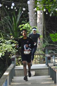 BIB: 1740
                            <button type="button" onclick="openModal(7009185)" class="btn btn-primary btn-sm float-right btn-popup" data-toggle="modal" data-target=".modal-high-quality">
                        <i class="fas fa-shopping-cart"></i> Add to Cart
                    </button>
                                            <button type="button" onclick="isThisMe(7009185, true)" class="btn btn-success btn-sm float-right btn-popup btn-isme hidden" data-toggle="tooltip" data-placement="bottom" title="นี่คือรูปของคุณใช่ไหม คลิกที่นี่เพื่อเอาเข้าอัลบั้ม">
                        <i class="fas fa-plus"></i> Add to album
                    </button>
                    <button type="button" onclick="isThisMe(7009185, false)" class="btn btn-warning btn-sm float-right btn-popup btn-isnotme hidden">
                        <i class="fas fa-ban"></i> Remove from album
                    </button>