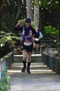 BIB: 1248
                            <button type="button" onclick="openModal(7019476)" class="btn btn-primary btn-sm float-right btn-popup" data-toggle="modal" data-target=".modal-high-quality">
                        <i class="fas fa-shopping-cart"></i> Add to Cart
                    </button>
                                            <button type="button" onclick="isThisMe(7019476, true)" class="btn btn-success btn-sm float-right btn-popup btn-isme hidden" data-toggle="tooltip" data-placement="bottom" title="นี่คือรูปของคุณใช่ไหม คลิกที่นี่เพื่อเอาเข้าอัลบั้ม">
                        <i class="fas fa-plus"></i> Add to album
                    </button>
                    <button type="button" onclick="isThisMe(7019476, false)" class="btn btn-warning btn-sm float-right btn-popup btn-isnotme hidden">
                        <i class="fas fa-ban"></i> Remove from album
                    </button>