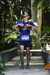 BIB: 5018, 
                            <button type="button" onclick="openModal(7053688)" class="btn btn-primary btn-sm float-right btn-popup" data-toggle="modal" data-target=".modal-high-quality">
                        <i class="fas fa-shopping-cart"></i> Add to Cart
                    </button>
                                            <button type="button" onclick="isThisMe(7053688, true)" class="btn btn-success btn-sm float-right btn-popup btn-isme hidden" data-toggle="tooltip" data-placement="bottom" title="นี่คือรูปของคุณใช่ไหม คลิกที่นี่เพื่อเอาเข้าอัลบั้ม">
                        <i class="fas fa-plus"></i> Add to album
                    </button>
                    <button type="button" onclick="isThisMe(7053688, false)" class="btn btn-warning btn-sm float-right btn-popup btn-isnotme hidden">
                        <i class="fas fa-ban"></i> Remove from album
                    </button>