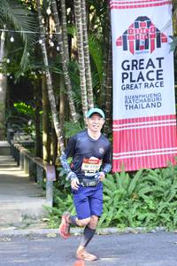 BIB: 1730
                            <button type="button" onclick="openModal(7009581)" class="btn btn-primary btn-sm float-right btn-popup" data-toggle="modal" data-target=".modal-high-quality">
                        <i class="fas fa-shopping-cart"></i> Add to Cart
                    </button>
                                            <button type="button" onclick="isThisMe(7009581, true)" class="btn btn-success btn-sm float-right btn-popup btn-isme hidden" data-toggle="tooltip" data-placement="bottom" title="นี่คือรูปของคุณใช่ไหม คลิกที่นี่เพื่อเอาเข้าอัลบั้ม">
                        <i class="fas fa-plus"></i> Add to album
                    </button>
                    <button type="button" onclick="isThisMe(7009581, false)" class="btn btn-warning btn-sm float-right btn-popup btn-isnotme hidden">
                        <i class="fas fa-ban"></i> Remove from album
                    </button>