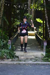 BIB: 2536
                            <button type="button" onclick="openModal(7071215)" class="btn btn-primary btn-sm float-right btn-popup" data-toggle="modal" data-target=".modal-high-quality">
                        <i class="fas fa-shopping-cart"></i> Add to Cart
                    </button>
                                            <button type="button" onclick="isThisMe(7071215, true)" class="btn btn-success btn-sm float-right btn-popup btn-isme hidden" data-toggle="tooltip" data-placement="bottom" title="นี่คือรูปของคุณใช่ไหม คลิกที่นี่เพื่อเอาเข้าอัลบั้ม">
                        <i class="fas fa-plus"></i> Add to album
                    </button>
                    <button type="button" onclick="isThisMe(7071215, false)" class="btn btn-warning btn-sm float-right btn-popup btn-isnotme hidden">
                        <i class="fas fa-ban"></i> Remove from album
                    </button>