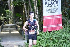 BIB: 1120, 
                            <button type="button" onclick="openModal(7005857)" class="btn btn-primary btn-sm float-right btn-popup" data-toggle="modal" data-target=".modal-high-quality">
                        <i class="fas fa-shopping-cart"></i> Add to Cart
                    </button>
                                            <button type="button" onclick="isThisMe(7005857, true)" class="btn btn-success btn-sm float-right btn-popup btn-isme hidden" data-toggle="tooltip" data-placement="bottom" title="นี่คือรูปของคุณใช่ไหม คลิกที่นี่เพื่อเอาเข้าอัลบั้ม">
                        <i class="fas fa-plus"></i> Add to album
                    </button>
                    <button type="button" onclick="isThisMe(7005857, false)" class="btn btn-warning btn-sm float-right btn-popup btn-isnotme hidden">
                        <i class="fas fa-ban"></i> Remove from album
                    </button>