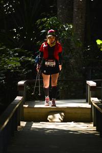 BIB: 2045
                            <button type="button" onclick="openModal(7070840)" class="btn btn-primary btn-sm float-right btn-popup" data-toggle="modal" data-target=".modal-high-quality">
                        <i class="fas fa-shopping-cart"></i> Add to Cart
                    </button>
                                            <button type="button" onclick="isThisMe(7070840, true)" class="btn btn-success btn-sm float-right btn-popup btn-isme hidden" data-toggle="tooltip" data-placement="bottom" title="นี่คือรูปของคุณใช่ไหม คลิกที่นี่เพื่อเอาเข้าอัลบั้ม">
                        <i class="fas fa-plus"></i> Add to album
                    </button>
                    <button type="button" onclick="isThisMe(7070840, false)" class="btn btn-warning btn-sm float-right btn-popup btn-isnotme hidden">
                        <i class="fas fa-ban"></i> Remove from album
                    </button>