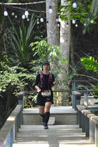 BIB: 1673
                            <button type="button" onclick="openModal(7009535)" class="btn btn-primary btn-sm float-right btn-popup" data-toggle="modal" data-target=".modal-high-quality">
                        <i class="fas fa-shopping-cart"></i> Add to Cart
                    </button>
                                            <button type="button" onclick="isThisMe(7009535, true)" class="btn btn-success btn-sm float-right btn-popup btn-isme hidden" data-toggle="tooltip" data-placement="bottom" title="นี่คือรูปของคุณใช่ไหม คลิกที่นี่เพื่อเอาเข้าอัลบั้ม">
                        <i class="fas fa-plus"></i> Add to album
                    </button>
                    <button type="button" onclick="isThisMe(7009535, false)" class="btn btn-warning btn-sm float-right btn-popup btn-isnotme hidden">
                        <i class="fas fa-ban"></i> Remove from album
                    </button>