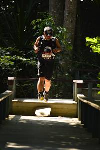 BIB: 2129
                            <button type="button" onclick="openModal(7070320)" class="btn btn-primary btn-sm float-right btn-popup" data-toggle="modal" data-target=".modal-high-quality">
                        <i class="fas fa-shopping-cart"></i> Add to Cart
                    </button>
                                            <button type="button" onclick="isThisMe(7070320, true)" class="btn btn-success btn-sm float-right btn-popup btn-isme hidden" data-toggle="tooltip" data-placement="bottom" title="นี่คือรูปของคุณใช่ไหม คลิกที่นี่เพื่อเอาเข้าอัลบั้ม">
                        <i class="fas fa-plus"></i> Add to album
                    </button>
                    <button type="button" onclick="isThisMe(7070320, false)" class="btn btn-warning btn-sm float-right btn-popup btn-isnotme hidden">
                        <i class="fas fa-ban"></i> Remove from album
                    </button>