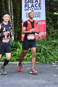 BIB: 2215, 2255
                            <button type="button" onclick="openModal(7070950)" class="btn btn-primary btn-sm float-right btn-popup" data-toggle="modal" data-target=".modal-high-quality">
                        <i class="fas fa-shopping-cart"></i> Add to Cart
                    </button>
                                            <button type="button" onclick="isThisMe(7070950, true)" class="btn btn-success btn-sm float-right btn-popup btn-isme hidden" data-toggle="tooltip" data-placement="bottom" title="นี่คือรูปของคุณใช่ไหม คลิกที่นี่เพื่อเอาเข้าอัลบั้ม">
                        <i class="fas fa-plus"></i> Add to album
                    </button>
                    <button type="button" onclick="isThisMe(7070950, false)" class="btn btn-warning btn-sm float-right btn-popup btn-isnotme hidden">
                        <i class="fas fa-ban"></i> Remove from album
                    </button>