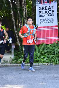 BIB: 2328
                            <button type="button" onclick="openModal(7065734)" class="btn btn-primary btn-sm float-right btn-popup" data-toggle="modal" data-target=".modal-high-quality">
                        <i class="fas fa-shopping-cart"></i> Add to Cart
                    </button>
                                            <button type="button" onclick="isThisMe(7065734, true)" class="btn btn-success btn-sm float-right btn-popup btn-isme hidden" data-toggle="tooltip" data-placement="bottom" title="นี่คือรูปของคุณใช่ไหม คลิกที่นี่เพื่อเอาเข้าอัลบั้ม">
                        <i class="fas fa-plus"></i> Add to album
                    </button>
                    <button type="button" onclick="isThisMe(7065734, false)" class="btn btn-warning btn-sm float-right btn-popup btn-isnotme hidden">
                        <i class="fas fa-ban"></i> Remove from album
                    </button>