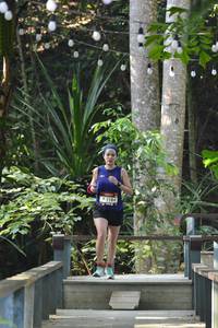 BIB: 1184
                            <button type="button" onclick="openModal(7011686)" class="btn btn-primary btn-sm float-right btn-popup" data-toggle="modal" data-target=".modal-high-quality">
                        <i class="fas fa-shopping-cart"></i> Add to Cart
                    </button>
                                            <button type="button" onclick="isThisMe(7011686, true)" class="btn btn-success btn-sm float-right btn-popup btn-isme hidden" data-toggle="tooltip" data-placement="bottom" title="นี่คือรูปของคุณใช่ไหม คลิกที่นี่เพื่อเอาเข้าอัลบั้ม">
                        <i class="fas fa-plus"></i> Add to album
                    </button>
                    <button type="button" onclick="isThisMe(7011686, false)" class="btn btn-warning btn-sm float-right btn-popup btn-isnotme hidden">
                        <i class="fas fa-ban"></i> Remove from album
                    </button>