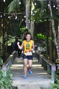 BIB: 1501
                            <button type="button" onclick="openModal(7015134)" class="btn btn-primary btn-sm float-right btn-popup" data-toggle="modal" data-target=".modal-high-quality">
                        <i class="fas fa-shopping-cart"></i> Add to Cart
                    </button>
                                            <button type="button" onclick="isThisMe(7015134, true)" class="btn btn-success btn-sm float-right btn-popup btn-isme hidden" data-toggle="tooltip" data-placement="bottom" title="นี่คือรูปของคุณใช่ไหม คลิกที่นี่เพื่อเอาเข้าอัลบั้ม">
                        <i class="fas fa-plus"></i> Add to album
                    </button>
                    <button type="button" onclick="isThisMe(7015134, false)" class="btn btn-warning btn-sm float-right btn-popup btn-isnotme hidden">
                        <i class="fas fa-ban"></i> Remove from album
                    </button>