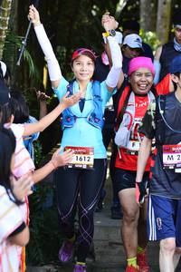 BIB: 1612
                            <button type="button" onclick="openModal(7043465)" class="btn btn-primary btn-sm float-right btn-popup" data-toggle="modal" data-target=".modal-high-quality">
                        <i class="fas fa-shopping-cart"></i> Add to Cart
                    </button>
                                            <button type="button" onclick="isThisMe(7043465, true)" class="btn btn-success btn-sm float-right btn-popup btn-isme hidden" data-toggle="tooltip" data-placement="bottom" title="นี่คือรูปของคุณใช่ไหม คลิกที่นี่เพื่อเอาเข้าอัลบั้ม">
                        <i class="fas fa-plus"></i> Add to album
                    </button>
                    <button type="button" onclick="isThisMe(7043465, false)" class="btn btn-warning btn-sm float-right btn-popup btn-isnotme hidden">
                        <i class="fas fa-ban"></i> Remove from album
                    </button>