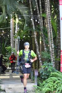 BIB: 
                            <button type="button" onclick="openModal(7014181)" class="btn btn-primary btn-sm float-right btn-popup" data-toggle="modal" data-target=".modal-high-quality">
                        <i class="fas fa-shopping-cart"></i> Add to Cart
                    </button>
                                            <button type="button" onclick="isThisMe(7014181, true)" class="btn btn-success btn-sm float-right btn-popup btn-isme hidden" data-toggle="tooltip" data-placement="bottom" title="นี่คือรูปของคุณใช่ไหม คลิกที่นี่เพื่อเอาเข้าอัลบั้ม">
                        <i class="fas fa-plus"></i> Add to album
                    </button>
                    <button type="button" onclick="isThisMe(7014181, false)" class="btn btn-warning btn-sm float-right btn-popup btn-isnotme hidden">
                        <i class="fas fa-ban"></i> Remove from album
                    </button>