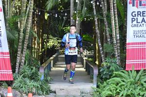 BIB: 108
                            <button type="button" onclick="openModal(7004839)" class="btn btn-primary btn-sm float-right btn-popup" data-toggle="modal" data-target=".modal-high-quality">
                        <i class="fas fa-shopping-cart"></i> Add to Cart
                    </button>
                                            <button type="button" onclick="isThisMe(7004839, true)" class="btn btn-success btn-sm float-right btn-popup btn-isme hidden" data-toggle="tooltip" data-placement="bottom" title="นี่คือรูปของคุณใช่ไหม คลิกที่นี่เพื่อเอาเข้าอัลบั้ม">
                        <i class="fas fa-plus"></i> Add to album
                    </button>
                    <button type="button" onclick="isThisMe(7004839, false)" class="btn btn-warning btn-sm float-right btn-popup btn-isnotme hidden">
                        <i class="fas fa-ban"></i> Remove from album
                    </button>