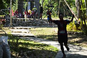 BIB: 4630
                            <button type="button" onclick="openModal(7072857)" class="btn btn-primary btn-sm float-right btn-popup" data-toggle="modal" data-target=".modal-high-quality">
                        <i class="fas fa-shopping-cart"></i> Add to Cart
                    </button>
                                            <button type="button" onclick="isThisMe(7072857, true)" class="btn btn-success btn-sm float-right btn-popup btn-isme hidden" data-toggle="tooltip" data-placement="bottom" title="นี่คือรูปของคุณใช่ไหม คลิกที่นี่เพื่อเอาเข้าอัลบั้ม">
                        <i class="fas fa-plus"></i> Add to album
                    </button>
                    <button type="button" onclick="isThisMe(7072857, false)" class="btn btn-warning btn-sm float-right btn-popup btn-isnotme hidden">
                        <i class="fas fa-ban"></i> Remove from album
                    </button>