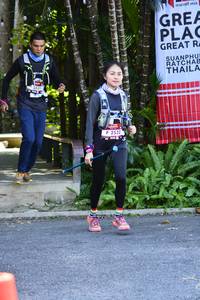 BIB: 2532
                            <button type="button" onclick="openModal(7079783)" class="btn btn-primary btn-sm float-right btn-popup" data-toggle="modal" data-target=".modal-high-quality">
                        <i class="fas fa-shopping-cart"></i> Add to Cart
                    </button>
                                            <button type="button" onclick="isThisMe(7079783, true)" class="btn btn-success btn-sm float-right btn-popup btn-isme hidden" data-toggle="tooltip" data-placement="bottom" title="นี่คือรูปของคุณใช่ไหม คลิกที่นี่เพื่อเอาเข้าอัลบั้ม">
                        <i class="fas fa-plus"></i> Add to album
                    </button>
                    <button type="button" onclick="isThisMe(7079783, false)" class="btn btn-warning btn-sm float-right btn-popup btn-isnotme hidden">
                        <i class="fas fa-ban"></i> Remove from album
                    </button>