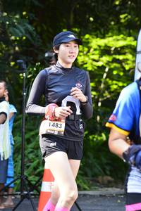 BIB: 1483
                            <button type="button" onclick="openModal(7029513)" class="btn btn-primary btn-sm float-right btn-popup" data-toggle="modal" data-target=".modal-high-quality">
                        <i class="fas fa-shopping-cart"></i> Add to Cart
                    </button>
                                            <button type="button" onclick="isThisMe(7029513, true)" class="btn btn-success btn-sm float-right btn-popup btn-isme hidden" data-toggle="tooltip" data-placement="bottom" title="นี่คือรูปของคุณใช่ไหม คลิกที่นี่เพื่อเอาเข้าอัลบั้ม">
                        <i class="fas fa-plus"></i> Add to album
                    </button>
                    <button type="button" onclick="isThisMe(7029513, false)" class="btn btn-warning btn-sm float-right btn-popup btn-isnotme hidden">
                        <i class="fas fa-ban"></i> Remove from album
                    </button>