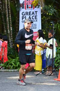 BIB: 1138
                            <button type="button" onclick="openModal(7052854)" class="btn btn-primary btn-sm float-right btn-popup" data-toggle="modal" data-target=".modal-high-quality">
                        <i class="fas fa-shopping-cart"></i> Add to Cart
                    </button>
                                            <button type="button" onclick="isThisMe(7052854, true)" class="btn btn-success btn-sm float-right btn-popup btn-isme hidden" data-toggle="tooltip" data-placement="bottom" title="นี่คือรูปของคุณใช่ไหม คลิกที่นี่เพื่อเอาเข้าอัลบั้ม">
                        <i class="fas fa-plus"></i> Add to album
                    </button>
                    <button type="button" onclick="isThisMe(7052854, false)" class="btn btn-warning btn-sm float-right btn-popup btn-isnotme hidden">
                        <i class="fas fa-ban"></i> Remove from album
                    </button>