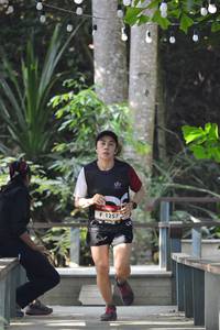 BIB: 1257
                            <button type="button" onclick="openModal(7013767)" class="btn btn-primary btn-sm float-right btn-popup" data-toggle="modal" data-target=".modal-high-quality">
                        <i class="fas fa-shopping-cart"></i> Add to Cart
                    </button>
                                            <button type="button" onclick="isThisMe(7013767, true)" class="btn btn-success btn-sm float-right btn-popup btn-isme hidden" data-toggle="tooltip" data-placement="bottom" title="นี่คือรูปของคุณใช่ไหม คลิกที่นี่เพื่อเอาเข้าอัลบั้ม">
                        <i class="fas fa-plus"></i> Add to album
                    </button>
                    <button type="button" onclick="isThisMe(7013767, false)" class="btn btn-warning btn-sm float-right btn-popup btn-isnotme hidden">
                        <i class="fas fa-ban"></i> Remove from album
                    </button>