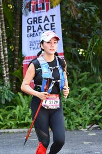 BIB: 2128
                            <button type="button" onclick="openModal(7081113)" class="btn btn-primary btn-sm float-right btn-popup" data-toggle="modal" data-target=".modal-high-quality">
                        <i class="fas fa-shopping-cart"></i> Add to Cart
                    </button>
                                            <button type="button" onclick="isThisMe(7081113, true)" class="btn btn-success btn-sm float-right btn-popup btn-isme hidden" data-toggle="tooltip" data-placement="bottom" title="นี่คือรูปของคุณใช่ไหม คลิกที่นี่เพื่อเอาเข้าอัลบั้ม">
                        <i class="fas fa-plus"></i> Add to album
                    </button>
                    <button type="button" onclick="isThisMe(7081113, false)" class="btn btn-warning btn-sm float-right btn-popup btn-isnotme hidden">
                        <i class="fas fa-ban"></i> Remove from album
                    </button>