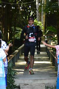 BIB: 2733
                            <button type="button" onclick="openModal(7020163)" class="btn btn-primary btn-sm float-right btn-popup" data-toggle="modal" data-target=".modal-high-quality">
                        <i class="fas fa-shopping-cart"></i> Add to Cart
                    </button>
                                            <button type="button" onclick="isThisMe(7020163, true)" class="btn btn-success btn-sm float-right btn-popup btn-isme hidden" data-toggle="tooltip" data-placement="bottom" title="นี่คือรูปของคุณใช่ไหม คลิกที่นี่เพื่อเอาเข้าอัลบั้ม">
                        <i class="fas fa-plus"></i> Add to album
                    </button>
                    <button type="button" onclick="isThisMe(7020163, false)" class="btn btn-warning btn-sm float-right btn-popup btn-isnotme hidden">
                        <i class="fas fa-ban"></i> Remove from album
                    </button>