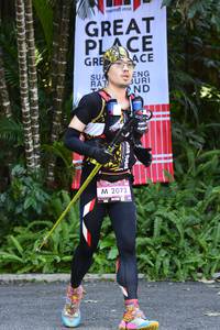 BIB: 2072, 
                            <button type="button" onclick="openModal(7080751)" class="btn btn-primary btn-sm float-right btn-popup" data-toggle="modal" data-target=".modal-high-quality">
                        <i class="fas fa-shopping-cart"></i> Add to Cart
                    </button>
                                            <button type="button" onclick="isThisMe(7080751, true)" class="btn btn-success btn-sm float-right btn-popup btn-isme hidden" data-toggle="tooltip" data-placement="bottom" title="นี่คือรูปของคุณใช่ไหม คลิกที่นี่เพื่อเอาเข้าอัลบั้ม">
                        <i class="fas fa-plus"></i> Add to album
                    </button>
                    <button type="button" onclick="isThisMe(7080751, false)" class="btn btn-warning btn-sm float-right btn-popup btn-isnotme hidden">
                        <i class="fas fa-ban"></i> Remove from album
                    </button>