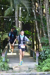 BIB: 1485
                            <button type="button" onclick="openModal(7010067)" class="btn btn-primary btn-sm float-right btn-popup" data-toggle="modal" data-target=".modal-high-quality">
                        <i class="fas fa-shopping-cart"></i> Add to Cart
                    </button>
                                            <button type="button" onclick="isThisMe(7010067, true)" class="btn btn-success btn-sm float-right btn-popup btn-isme hidden" data-toggle="tooltip" data-placement="bottom" title="นี่คือรูปของคุณใช่ไหม คลิกที่นี่เพื่อเอาเข้าอัลบั้ม">
                        <i class="fas fa-plus"></i> Add to album
                    </button>
                    <button type="button" onclick="isThisMe(7010067, false)" class="btn btn-warning btn-sm float-right btn-popup btn-isnotme hidden">
                        <i class="fas fa-ban"></i> Remove from album
                    </button>