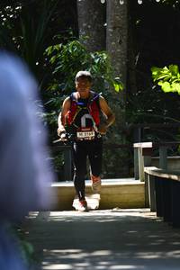 BIB: 2169
                            <button type="button" onclick="openModal(7081305)" class="btn btn-primary btn-sm float-right btn-popup" data-toggle="modal" data-target=".modal-high-quality">
                        <i class="fas fa-shopping-cart"></i> Add to Cart
                    </button>
                                            <button type="button" onclick="isThisMe(7081305, true)" class="btn btn-success btn-sm float-right btn-popup btn-isme hidden" data-toggle="tooltip" data-placement="bottom" title="นี่คือรูปของคุณใช่ไหม คลิกที่นี่เพื่อเอาเข้าอัลบั้ม">
                        <i class="fas fa-plus"></i> Add to album
                    </button>
                    <button type="button" onclick="isThisMe(7081305, false)" class="btn btn-warning btn-sm float-right btn-popup btn-isnotme hidden">
                        <i class="fas fa-ban"></i> Remove from album
                    </button>