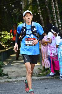 BIB: 
                            <button type="button" onclick="openModal(7058889)" class="btn btn-primary btn-sm float-right btn-popup" data-toggle="modal" data-target=".modal-high-quality">
                        <i class="fas fa-shopping-cart"></i> Add to Cart
                    </button>
                                            <button type="button" onclick="isThisMe(7058889, true)" class="btn btn-success btn-sm float-right btn-popup btn-isme hidden" data-toggle="tooltip" data-placement="bottom" title="นี่คือรูปของคุณใช่ไหม คลิกที่นี่เพื่อเอาเข้าอัลบั้ม">
                        <i class="fas fa-plus"></i> Add to album
                    </button>
                    <button type="button" onclick="isThisMe(7058889, false)" class="btn btn-warning btn-sm float-right btn-popup btn-isnotme hidden">
                        <i class="fas fa-ban"></i> Remove from album
                    </button>