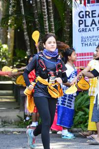 BIB: 
                            <button type="button" onclick="openModal(7053801)" class="btn btn-primary btn-sm float-right btn-popup" data-toggle="modal" data-target=".modal-high-quality">
                        <i class="fas fa-shopping-cart"></i> Add to Cart
                    </button>
                                            <button type="button" onclick="isThisMe(7053801, true)" class="btn btn-success btn-sm float-right btn-popup btn-isme hidden" data-toggle="tooltip" data-placement="bottom" title="นี่คือรูปของคุณใช่ไหม คลิกที่นี่เพื่อเอาเข้าอัลบั้ม">
                        <i class="fas fa-plus"></i> Add to album
                    </button>
                    <button type="button" onclick="isThisMe(7053801, false)" class="btn btn-warning btn-sm float-right btn-popup btn-isnotme hidden">
                        <i class="fas fa-ban"></i> Remove from album
                    </button>