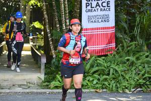 BIB: 2792
                            <button type="button" onclick="openModal(7073033)" class="btn btn-primary btn-sm float-right btn-popup" data-toggle="modal" data-target=".modal-high-quality">
                        <i class="fas fa-shopping-cart"></i> Add to Cart
                    </button>
                                            <button type="button" onclick="isThisMe(7073033, true)" class="btn btn-success btn-sm float-right btn-popup btn-isme hidden" data-toggle="tooltip" data-placement="bottom" title="นี่คือรูปของคุณใช่ไหม คลิกที่นี่เพื่อเอาเข้าอัลบั้ม">
                        <i class="fas fa-plus"></i> Add to album
                    </button>
                    <button type="button" onclick="isThisMe(7073033, false)" class="btn btn-warning btn-sm float-right btn-popup btn-isnotme hidden">
                        <i class="fas fa-ban"></i> Remove from album
                    </button>