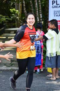 BIB: 
                            <button type="button" onclick="openModal(7043230)" class="btn btn-primary btn-sm float-right btn-popup" data-toggle="modal" data-target=".modal-high-quality">
                        <i class="fas fa-shopping-cart"></i> Add to Cart
                    </button>
                                            <button type="button" onclick="isThisMe(7043230, true)" class="btn btn-success btn-sm float-right btn-popup btn-isme hidden" data-toggle="tooltip" data-placement="bottom" title="นี่คือรูปของคุณใช่ไหม คลิกที่นี่เพื่อเอาเข้าอัลบั้ม">
                        <i class="fas fa-plus"></i> Add to album
                    </button>
                    <button type="button" onclick="isThisMe(7043230, false)" class="btn btn-warning btn-sm float-right btn-popup btn-isnotme hidden">
                        <i class="fas fa-ban"></i> Remove from album
                    </button>