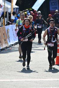 BIB: 656, 2856
                            <button type="button" onclick="openModal(7073217)" class="btn btn-primary btn-sm float-right btn-popup" data-toggle="modal" data-target=".modal-high-quality">
                        <i class="fas fa-shopping-cart"></i> Add to Cart
                    </button>
                                            <button type="button" onclick="isThisMe(7073217, true)" class="btn btn-success btn-sm float-right btn-popup btn-isme hidden" data-toggle="tooltip" data-placement="bottom" title="นี่คือรูปของคุณใช่ไหม คลิกที่นี่เพื่อเอาเข้าอัลบั้ม">
                        <i class="fas fa-plus"></i> Add to album
                    </button>
                    <button type="button" onclick="isThisMe(7073217, false)" class="btn btn-warning btn-sm float-right btn-popup btn-isnotme hidden">
                        <i class="fas fa-ban"></i> Remove from album
                    </button>