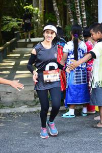 BIB: 1494, 
                            <button type="button" onclick="openModal(7043386)" class="btn btn-primary btn-sm float-right btn-popup" data-toggle="modal" data-target=".modal-high-quality">
                        <i class="fas fa-shopping-cart"></i> Add to Cart
                    </button>
                                            <button type="button" onclick="isThisMe(7043386, true)" class="btn btn-success btn-sm float-right btn-popup btn-isme hidden" data-toggle="tooltip" data-placement="bottom" title="นี่คือรูปของคุณใช่ไหม คลิกที่นี่เพื่อเอาเข้าอัลบั้ม">
                        <i class="fas fa-plus"></i> Add to album
                    </button>
                    <button type="button" onclick="isThisMe(7043386, false)" class="btn btn-warning btn-sm float-right btn-popup btn-isnotme hidden">
                        <i class="fas fa-ban"></i> Remove from album
                    </button>