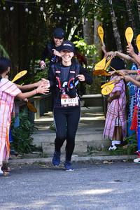 BIB: 1073
                            <button type="button" onclick="openModal(7024745)" class="btn btn-primary btn-sm float-right btn-popup" data-toggle="modal" data-target=".modal-high-quality">
                        <i class="fas fa-shopping-cart"></i> Add to Cart
                    </button>
                                            <button type="button" onclick="isThisMe(7024745, true)" class="btn btn-success btn-sm float-right btn-popup btn-isme hidden" data-toggle="tooltip" data-placement="bottom" title="นี่คือรูปของคุณใช่ไหม คลิกที่นี่เพื่อเอาเข้าอัลบั้ม">
                        <i class="fas fa-plus"></i> Add to album
                    </button>
                    <button type="button" onclick="isThisMe(7024745, false)" class="btn btn-warning btn-sm float-right btn-popup btn-isnotme hidden">
                        <i class="fas fa-ban"></i> Remove from album
                    </button>