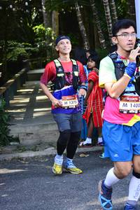 BIB: 1375, 1400
                            <button type="button" onclick="openModal(7043460)" class="btn btn-primary btn-sm float-right btn-popup" data-toggle="modal" data-target=".modal-high-quality">
                        <i class="fas fa-shopping-cart"></i> Add to Cart
                    </button>
                                            <button type="button" onclick="isThisMe(7043460, true)" class="btn btn-success btn-sm float-right btn-popup btn-isme hidden" data-toggle="tooltip" data-placement="bottom" title="นี่คือรูปของคุณใช่ไหม คลิกที่นี่เพื่อเอาเข้าอัลบั้ม">
                        <i class="fas fa-plus"></i> Add to album
                    </button>
                    <button type="button" onclick="isThisMe(7043460, false)" class="btn btn-warning btn-sm float-right btn-popup btn-isnotme hidden">
                        <i class="fas fa-ban"></i> Remove from album
                    </button>