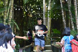 BIB: 122
                            <button type="button" onclick="openModal(7042393)" class="btn btn-primary btn-sm float-right btn-popup" data-toggle="modal" data-target=".modal-high-quality">
                        <i class="fas fa-shopping-cart"></i> Add to Cart
                    </button>
                                            <button type="button" onclick="isThisMe(7042393, true)" class="btn btn-success btn-sm float-right btn-popup btn-isme hidden" data-toggle="tooltip" data-placement="bottom" title="นี่คือรูปของคุณใช่ไหม คลิกที่นี่เพื่อเอาเข้าอัลบั้ม">
                        <i class="fas fa-plus"></i> Add to album
                    </button>
                    <button type="button" onclick="isThisMe(7042393, false)" class="btn btn-warning btn-sm float-right btn-popup btn-isnotme hidden">
                        <i class="fas fa-ban"></i> Remove from album
                    </button>