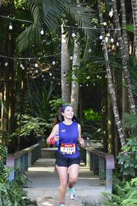 BIB: 1184
                            <button type="button" onclick="openModal(7011739)" class="btn btn-primary btn-sm float-right btn-popup" data-toggle="modal" data-target=".modal-high-quality">
                        <i class="fas fa-shopping-cart"></i> Add to Cart
                    </button>
                                            <button type="button" onclick="isThisMe(7011739, true)" class="btn btn-success btn-sm float-right btn-popup btn-isme hidden" data-toggle="tooltip" data-placement="bottom" title="นี่คือรูปของคุณใช่ไหม คลิกที่นี่เพื่อเอาเข้าอัลบั้ม">
                        <i class="fas fa-plus"></i> Add to album
                    </button>
                    <button type="button" onclick="isThisMe(7011739, false)" class="btn btn-warning btn-sm float-right btn-popup btn-isnotme hidden">
                        <i class="fas fa-ban"></i> Remove from album
                    </button>