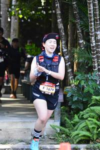 BIB: 1679
                            <button type="button" onclick="openModal(7028148)" class="btn btn-primary btn-sm float-right btn-popup" data-toggle="modal" data-target=".modal-high-quality">
                        <i class="fas fa-shopping-cart"></i> Add to Cart
                    </button>
                                            <button type="button" onclick="isThisMe(7028148, true)" class="btn btn-success btn-sm float-right btn-popup btn-isme hidden" data-toggle="tooltip" data-placement="bottom" title="นี่คือรูปของคุณใช่ไหม คลิกที่นี่เพื่อเอาเข้าอัลบั้ม">
                        <i class="fas fa-plus"></i> Add to album
                    </button>
                    <button type="button" onclick="isThisMe(7028148, false)" class="btn btn-warning btn-sm float-right btn-popup btn-isnotme hidden">
                        <i class="fas fa-ban"></i> Remove from album
                    </button>