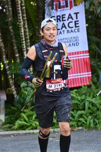 BIB: 2192
                            <button type="button" onclick="openModal(7080843)" class="btn btn-primary btn-sm float-right btn-popup" data-toggle="modal" data-target=".modal-high-quality">
                        <i class="fas fa-shopping-cart"></i> Add to Cart
                    </button>
                                            <button type="button" onclick="isThisMe(7080843, true)" class="btn btn-success btn-sm float-right btn-popup btn-isme hidden" data-toggle="tooltip" data-placement="bottom" title="นี่คือรูปของคุณใช่ไหม คลิกที่นี่เพื่อเอาเข้าอัลบั้ม">
                        <i class="fas fa-plus"></i> Add to album
                    </button>
                    <button type="button" onclick="isThisMe(7080843, false)" class="btn btn-warning btn-sm float-right btn-popup btn-isnotme hidden">
                        <i class="fas fa-ban"></i> Remove from album
                    </button>